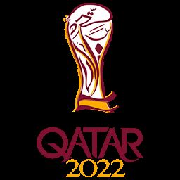 Pasaulio futbolo čempionatas【2022】 Finalo statymai.